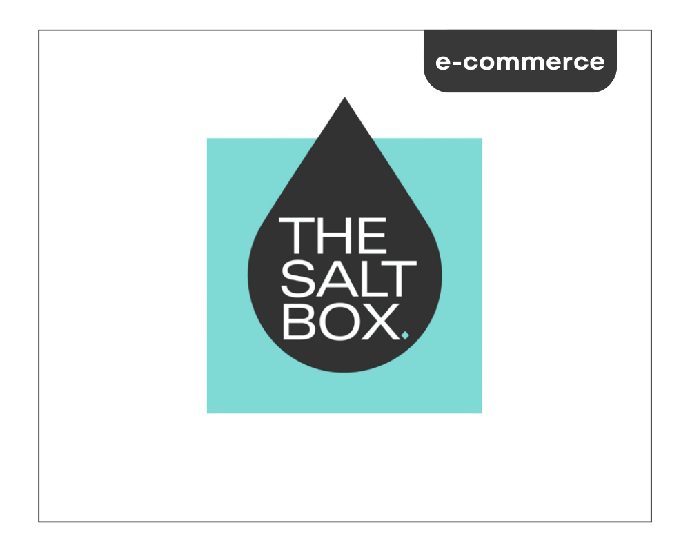 The Salt Box.png