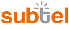 subtel.png