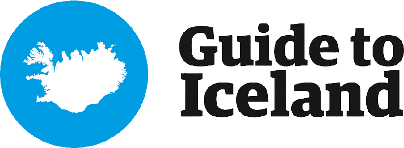 guide to iceland.png