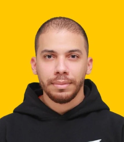 KN_photo yellow.jpg