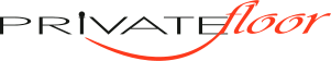 privatefloor.png