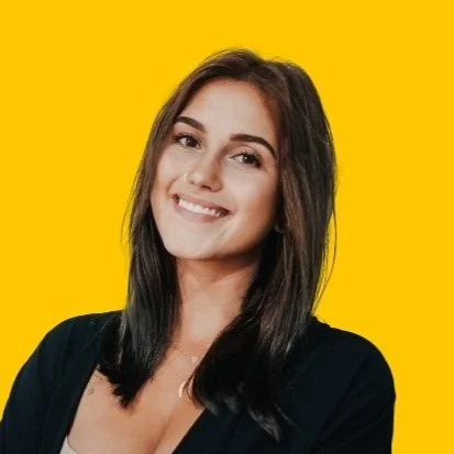 PS_photo-removebg-preview (1).jpg