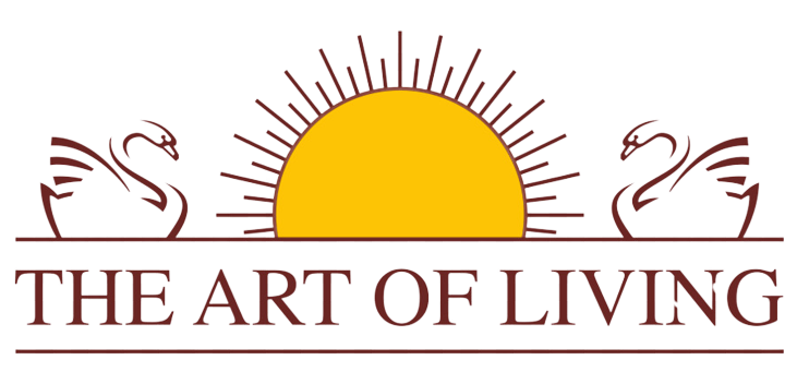 the art of living.png