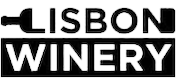 lisbon winery.png