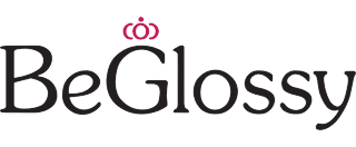 beglossy.png