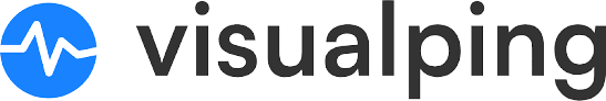 visual ping logo.png
