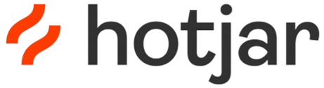 hotjar_-removebg-preview.png