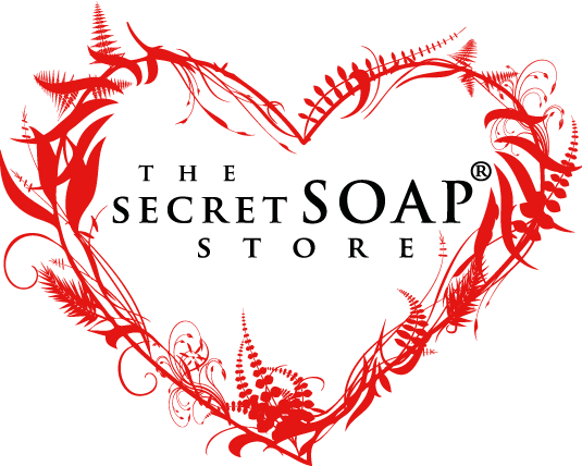 the secret soap.png