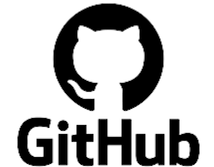 Github.png