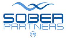 sober partners.png