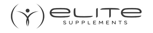 elite supplements.png