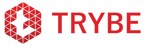 trybe.png