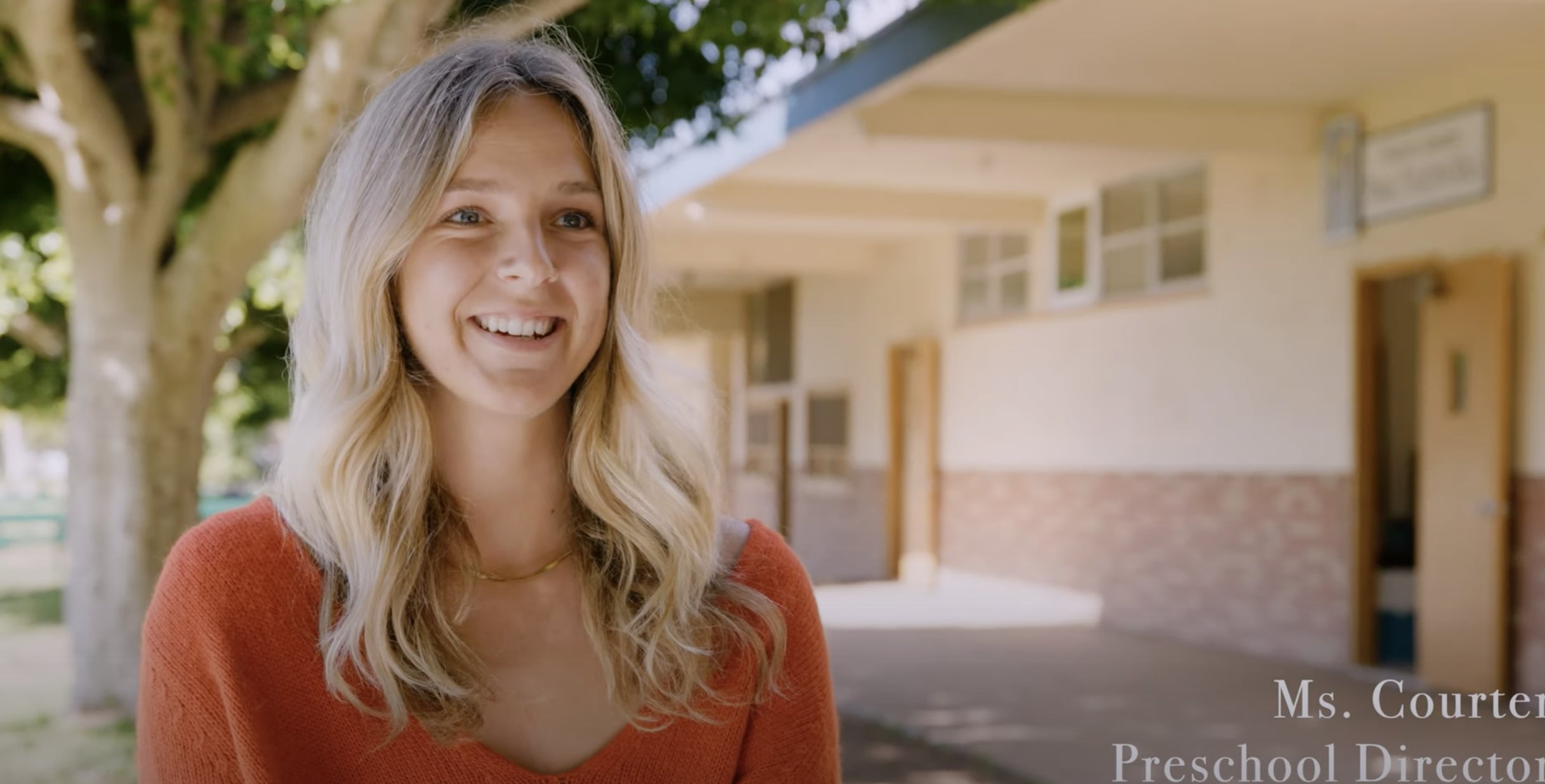 Screenshot 2024-01-06 at 12.15.37 PM.png