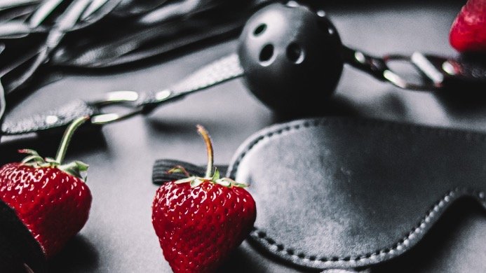 Fetishes vs. Kinks: What’s the Difference and Why Do We Have Them?&nbsp;