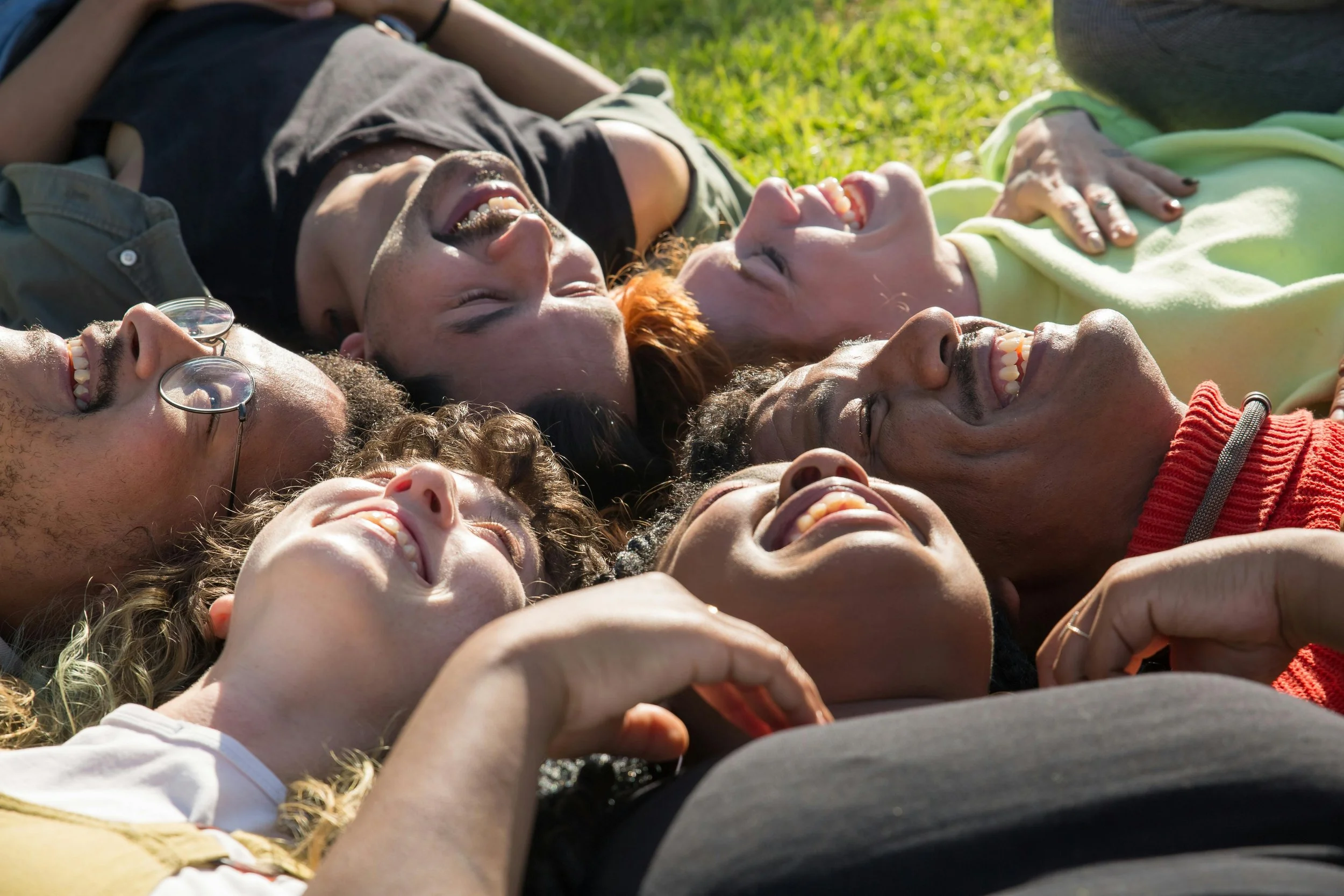 Open Relationship Boundaries List: Rules, Emotional Limits, and Check-Ins