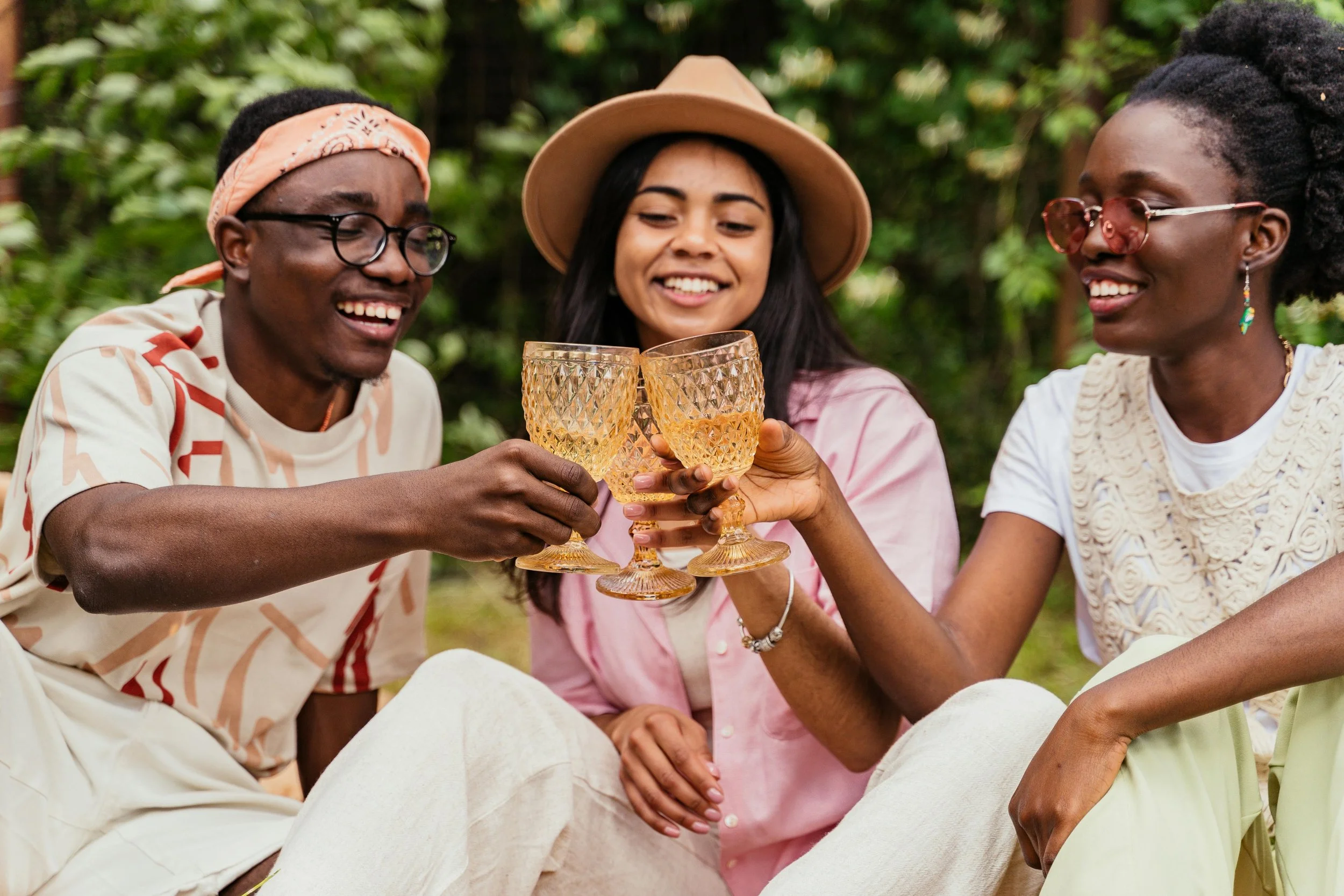 What Is Unicorn Hunting in Polyamory? A Guide to Ethics and Expectations
