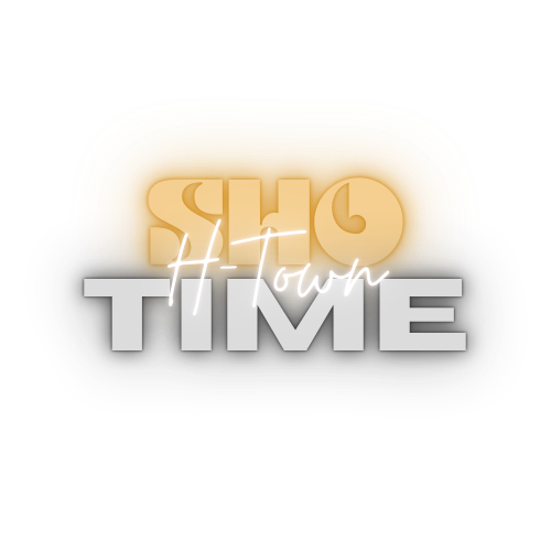 ShoTime Sports v1