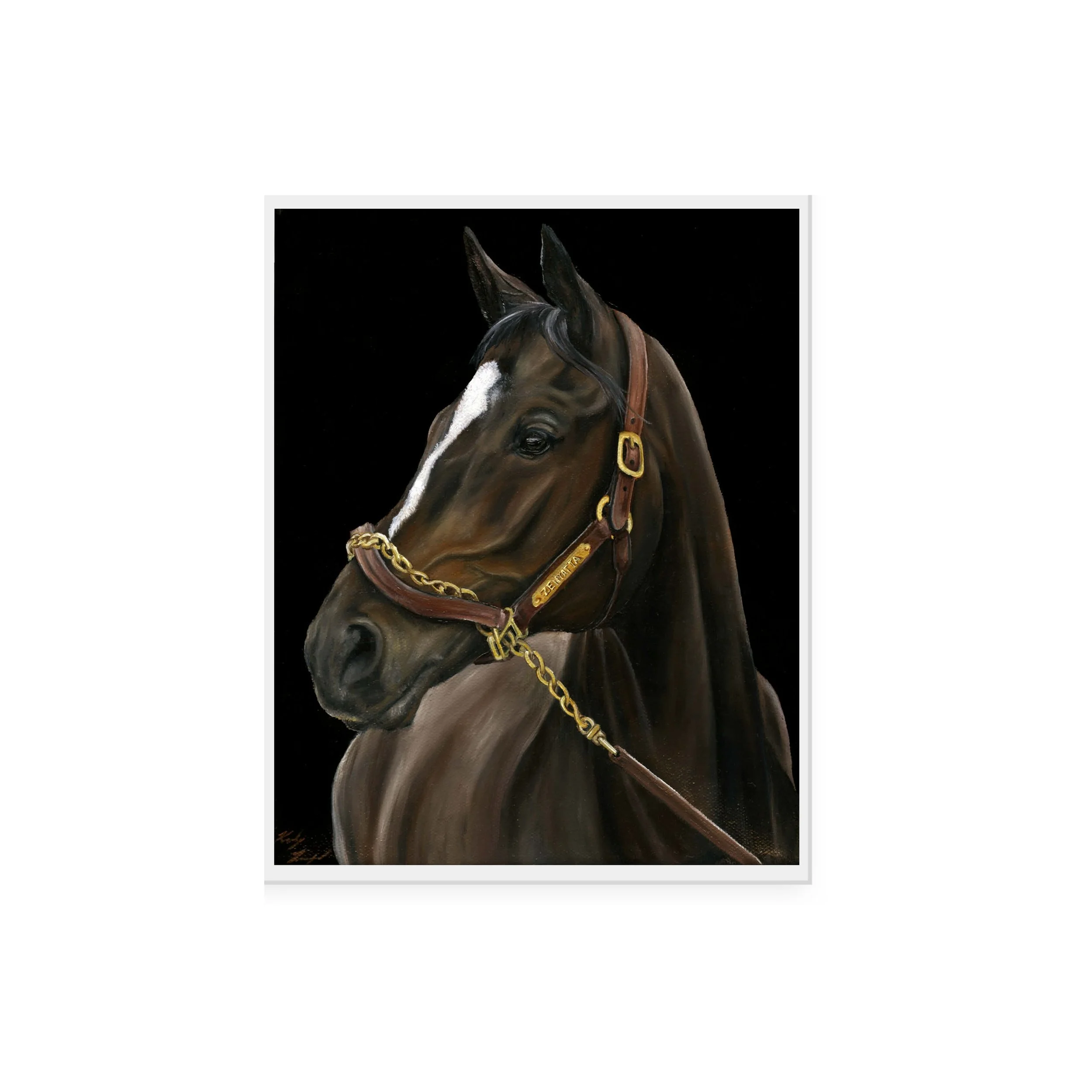 Untitled design (10).jpg