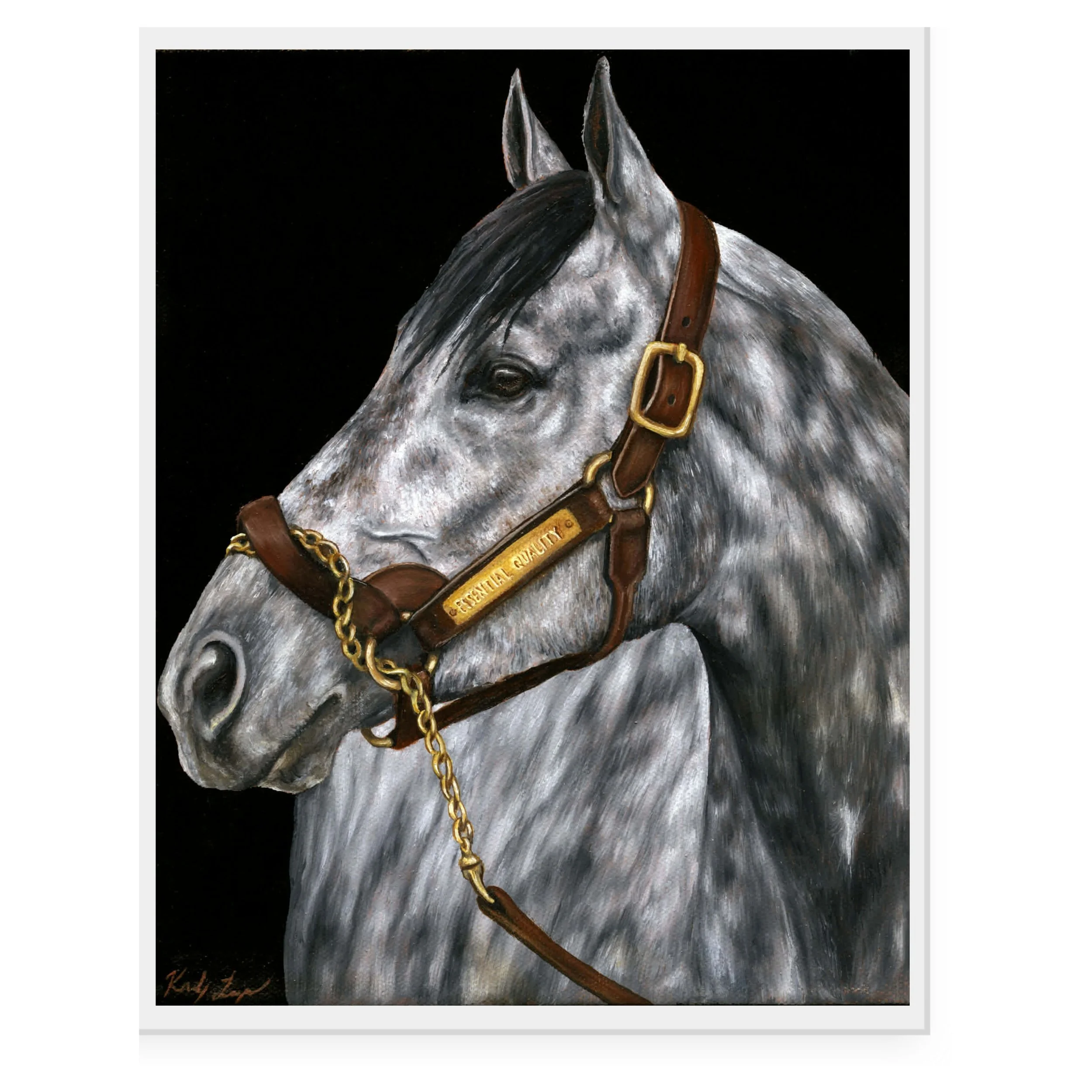 Untitled design (5).jpg