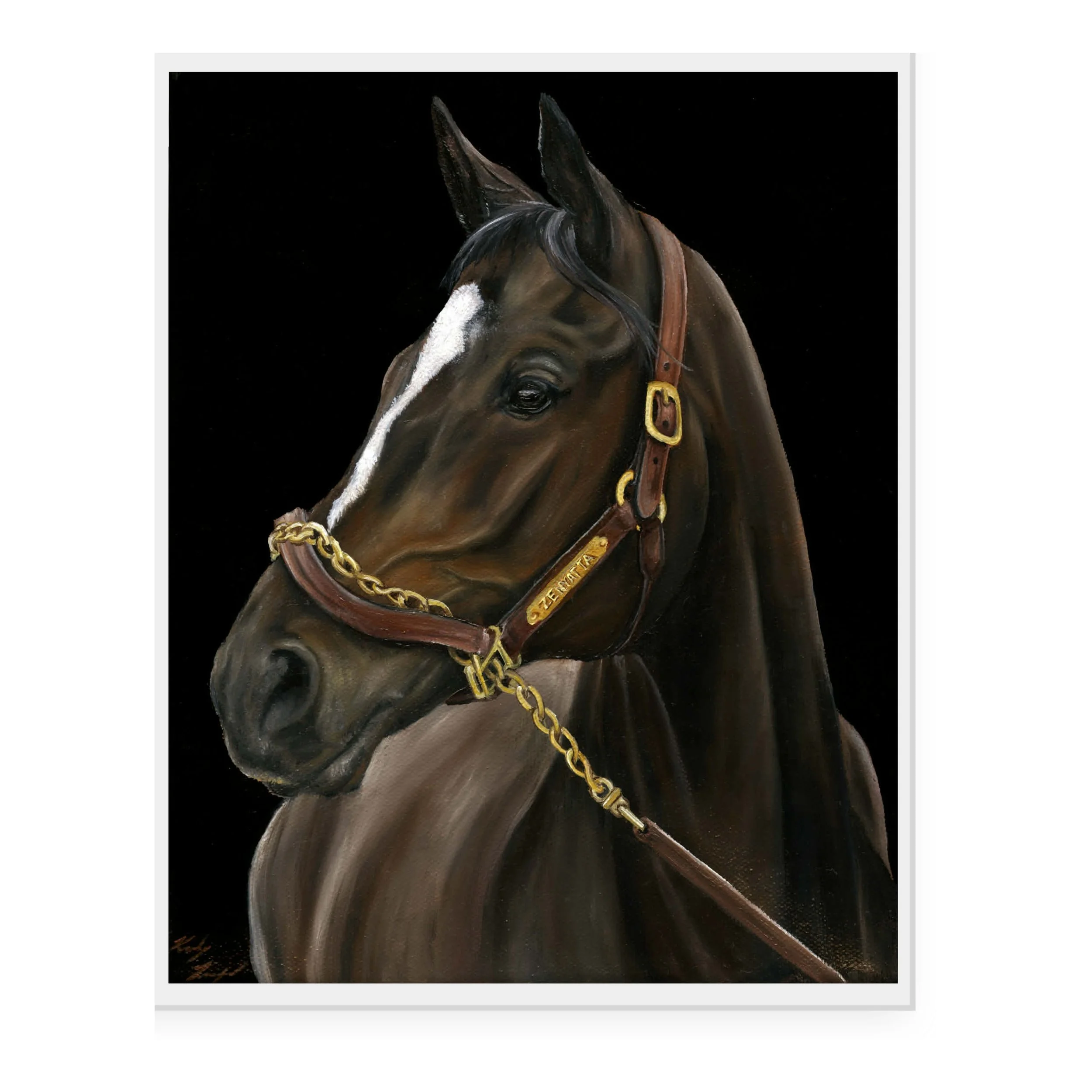 Untitled design (9).jpg