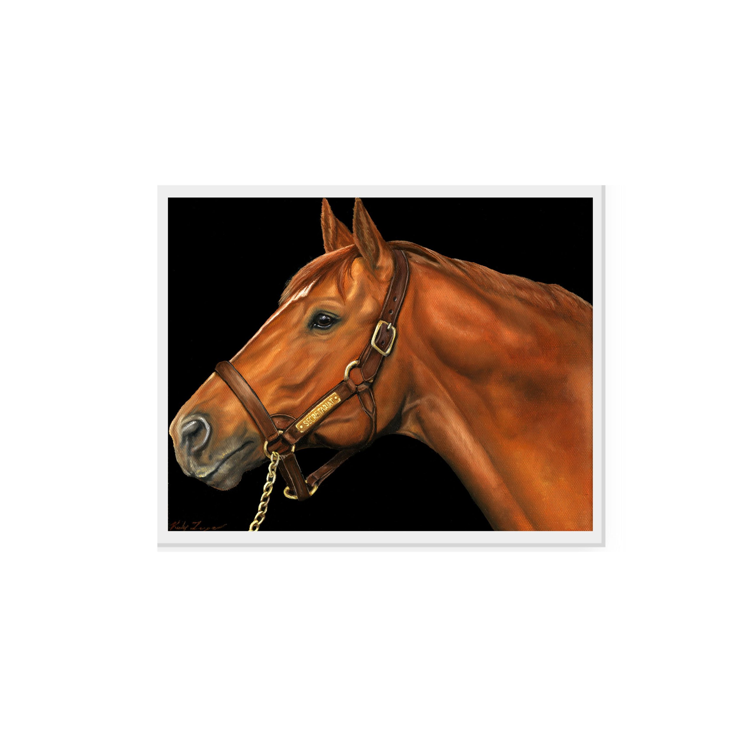 Untitled design (16).jpg