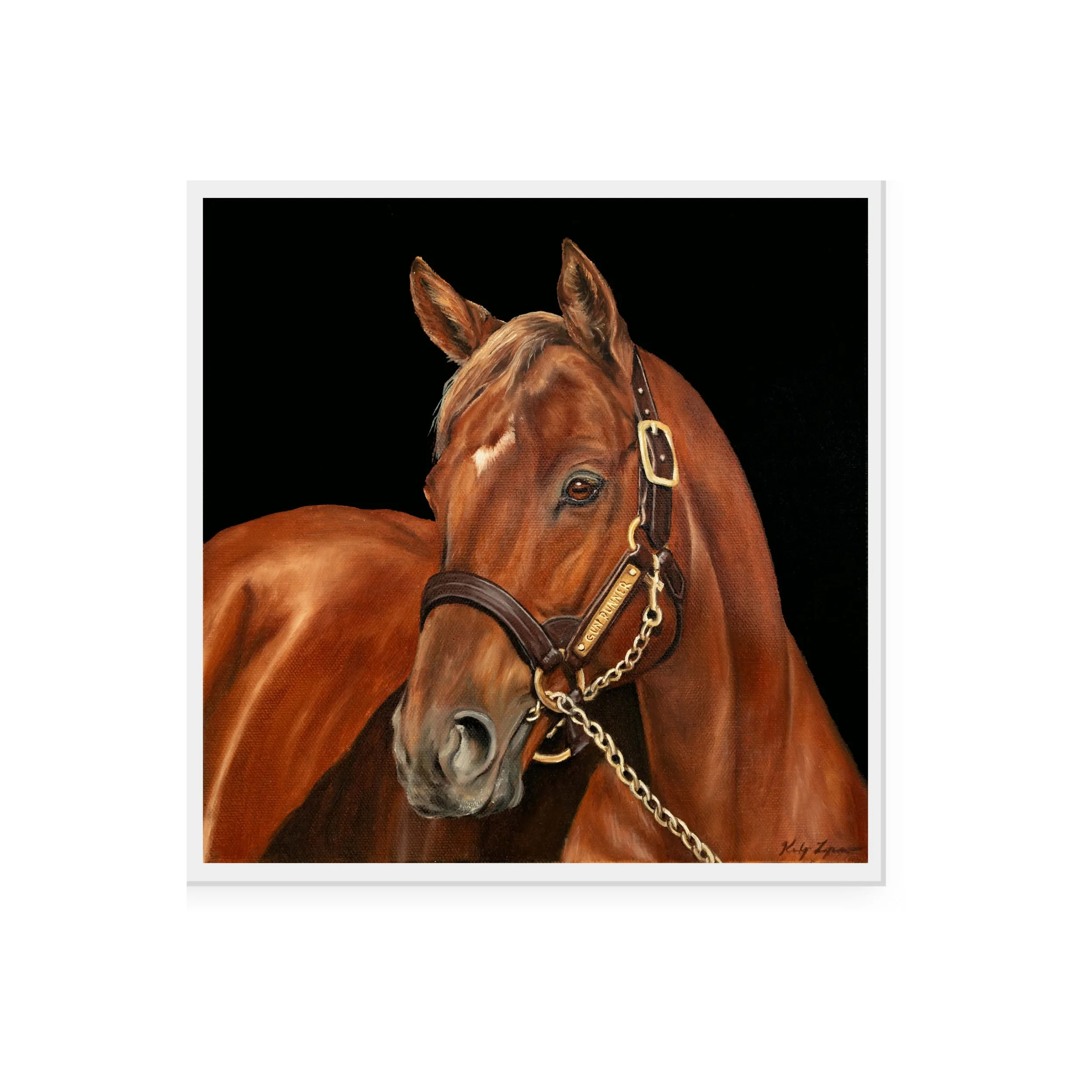 Untitled design (12).jpg