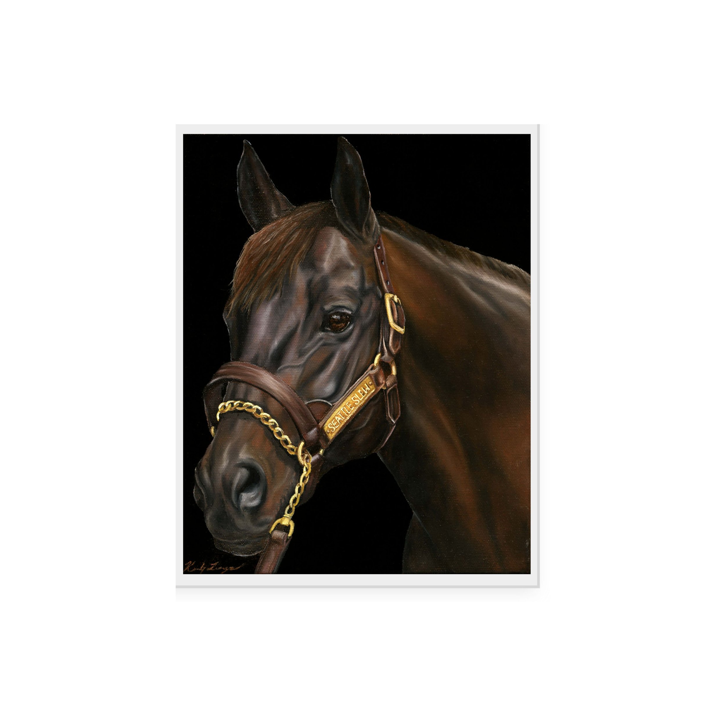 Untitled design (8).jpg