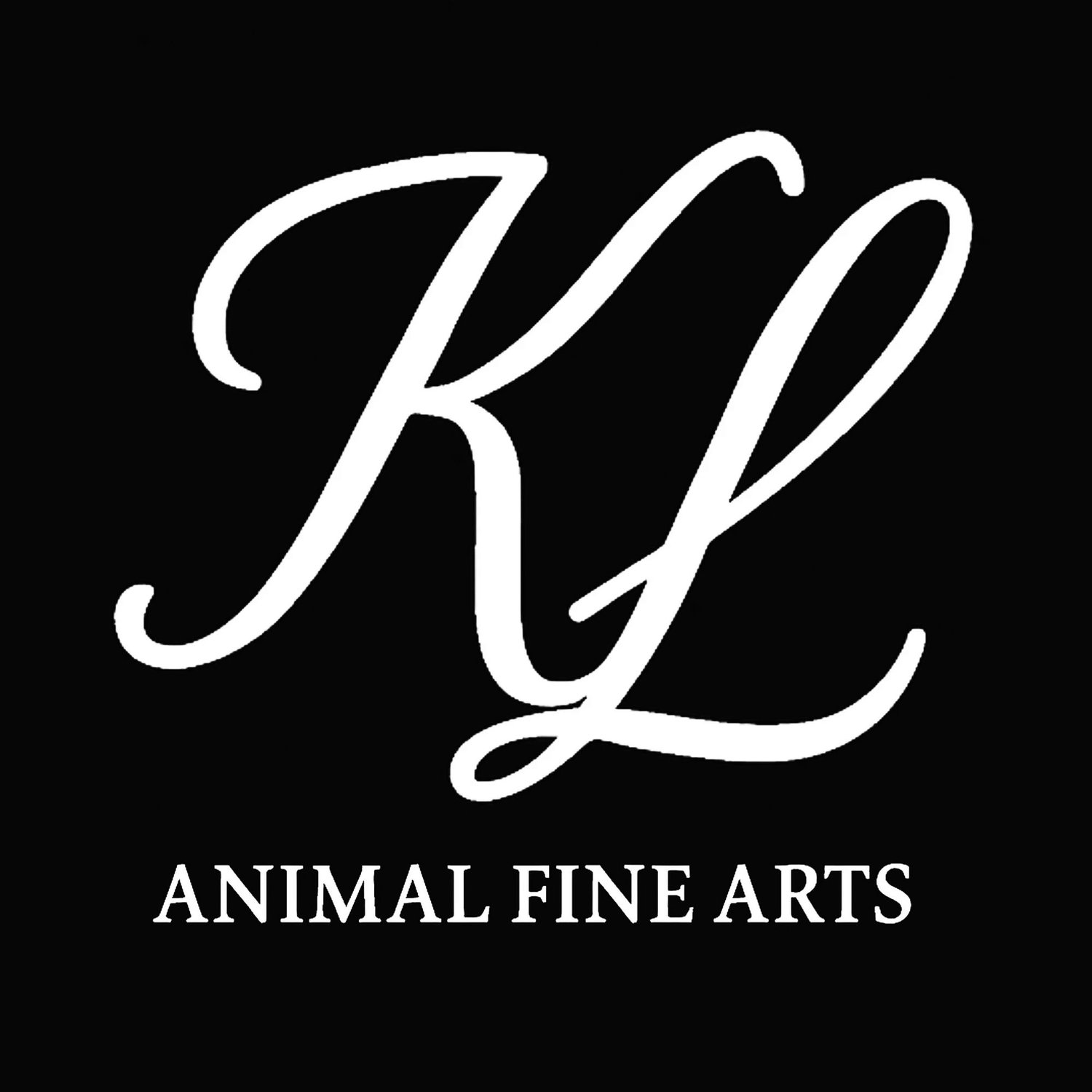 KL Animal Art 