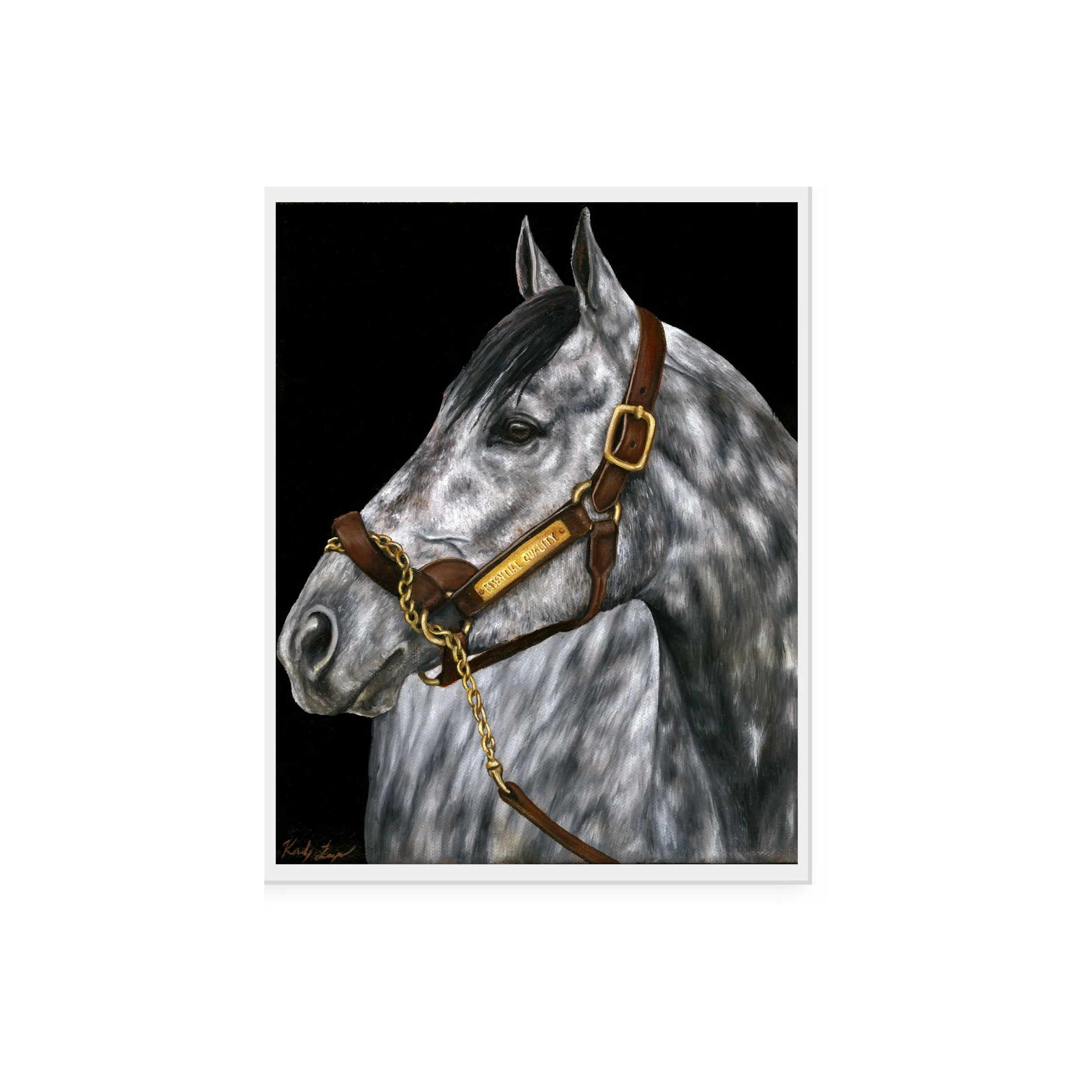 Untitled design (6).jpg