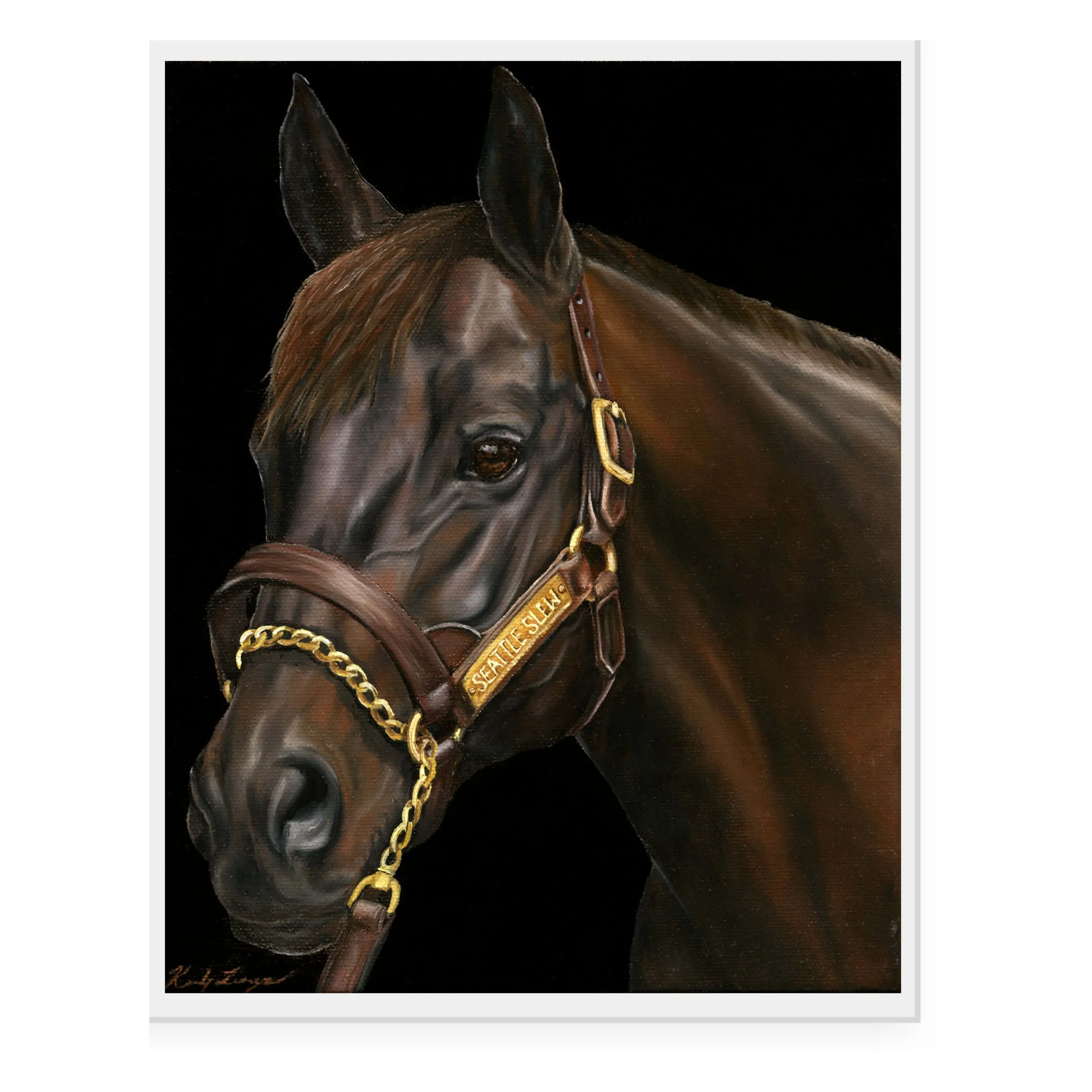 Untitled design (7).jpg