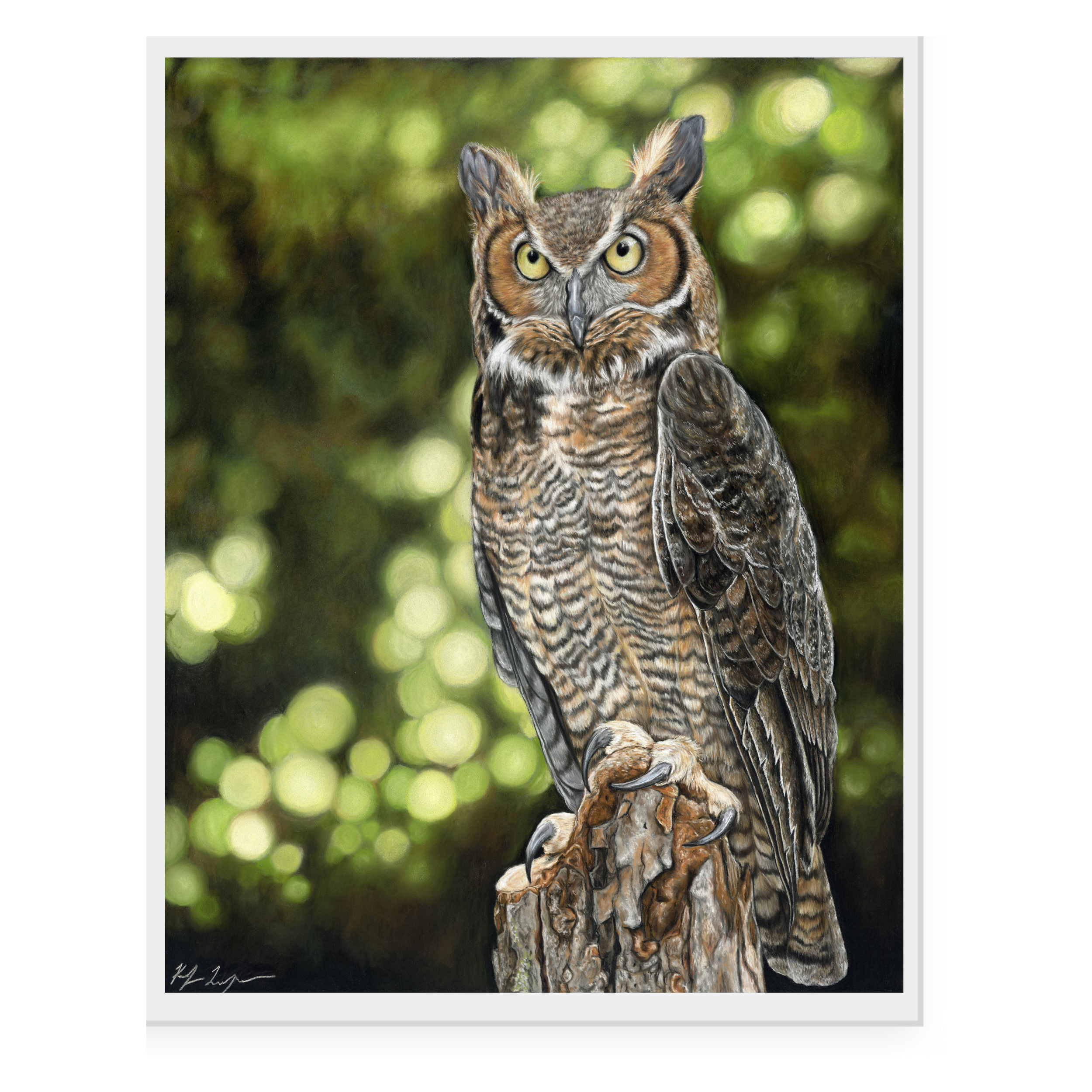 Untitled design (23).png