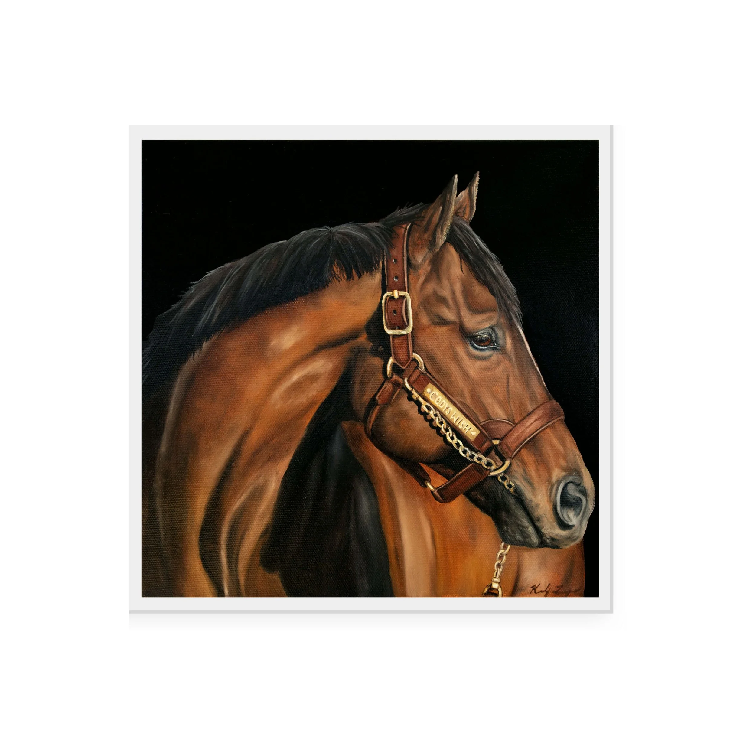 Untitled design (14).jpg