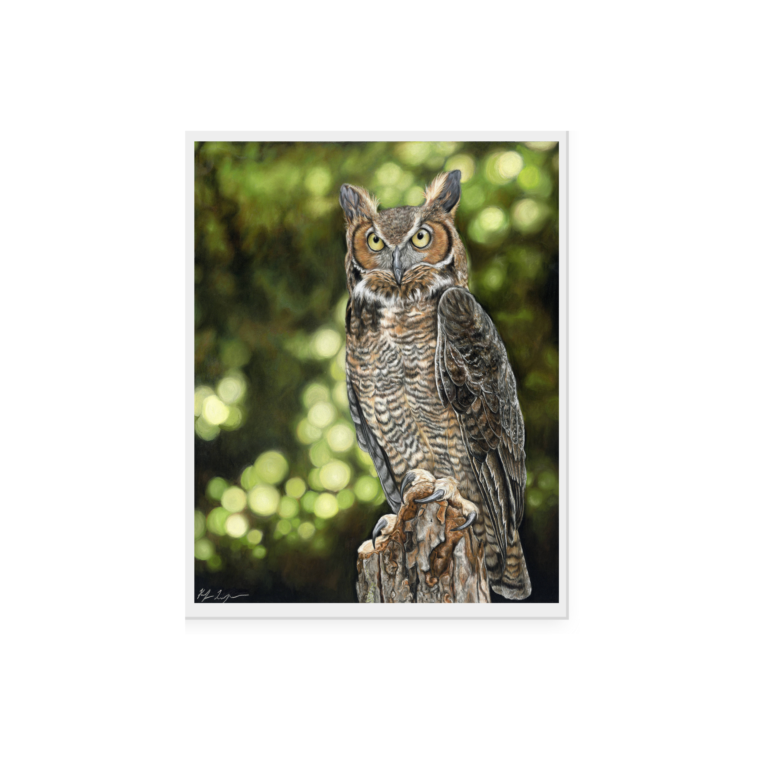 Untitled design (24).png