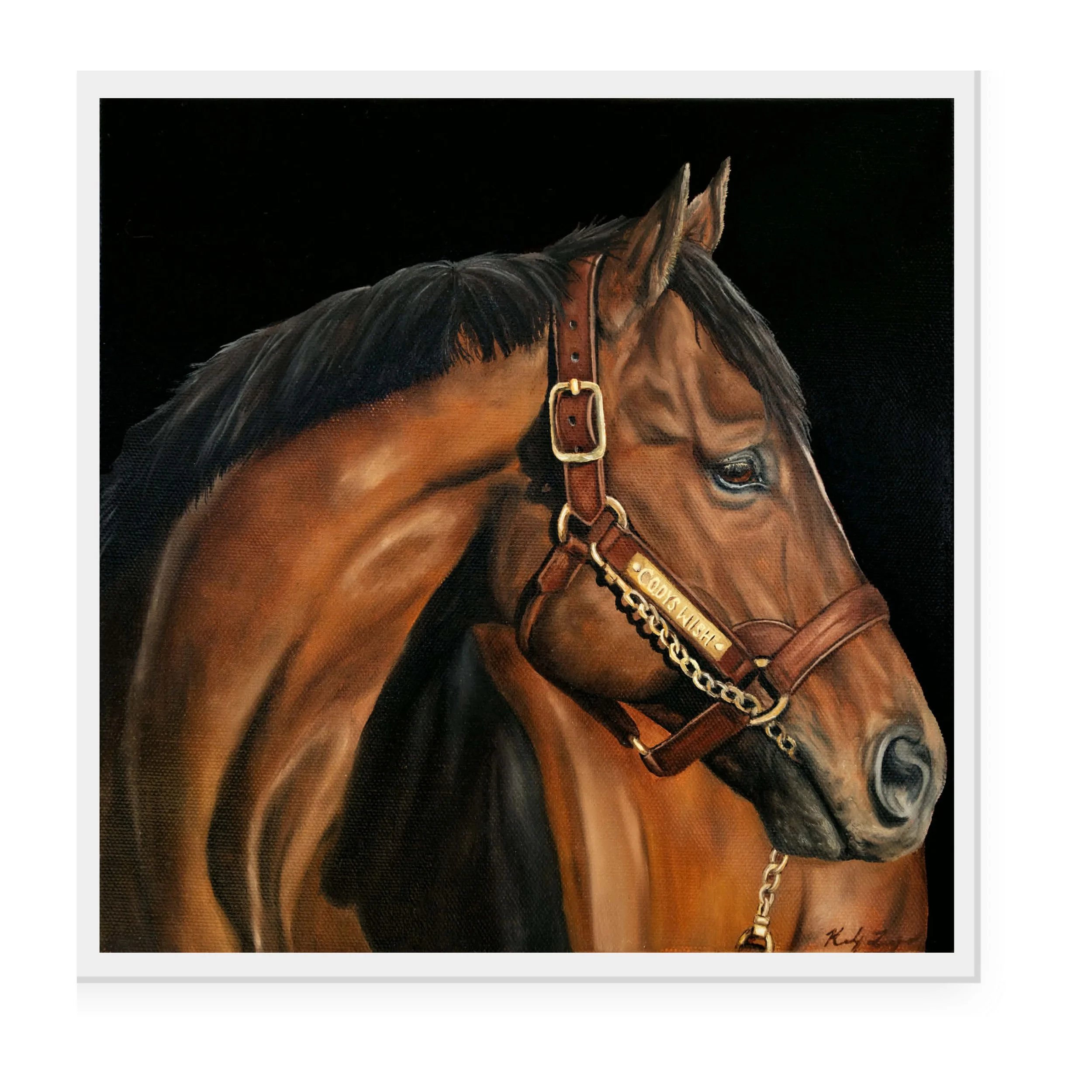 Untitled design (13).jpg