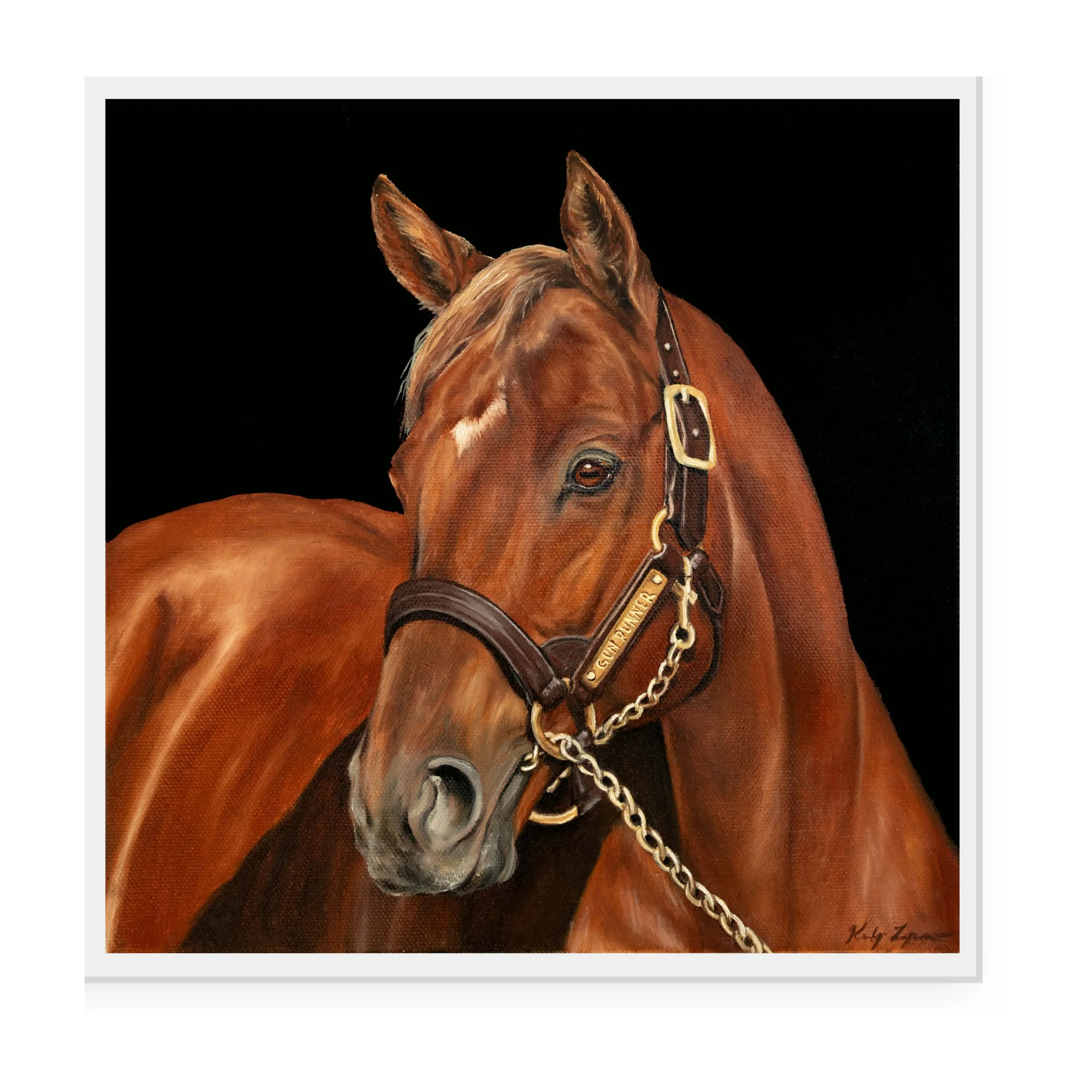 Untitled design (11).jpg