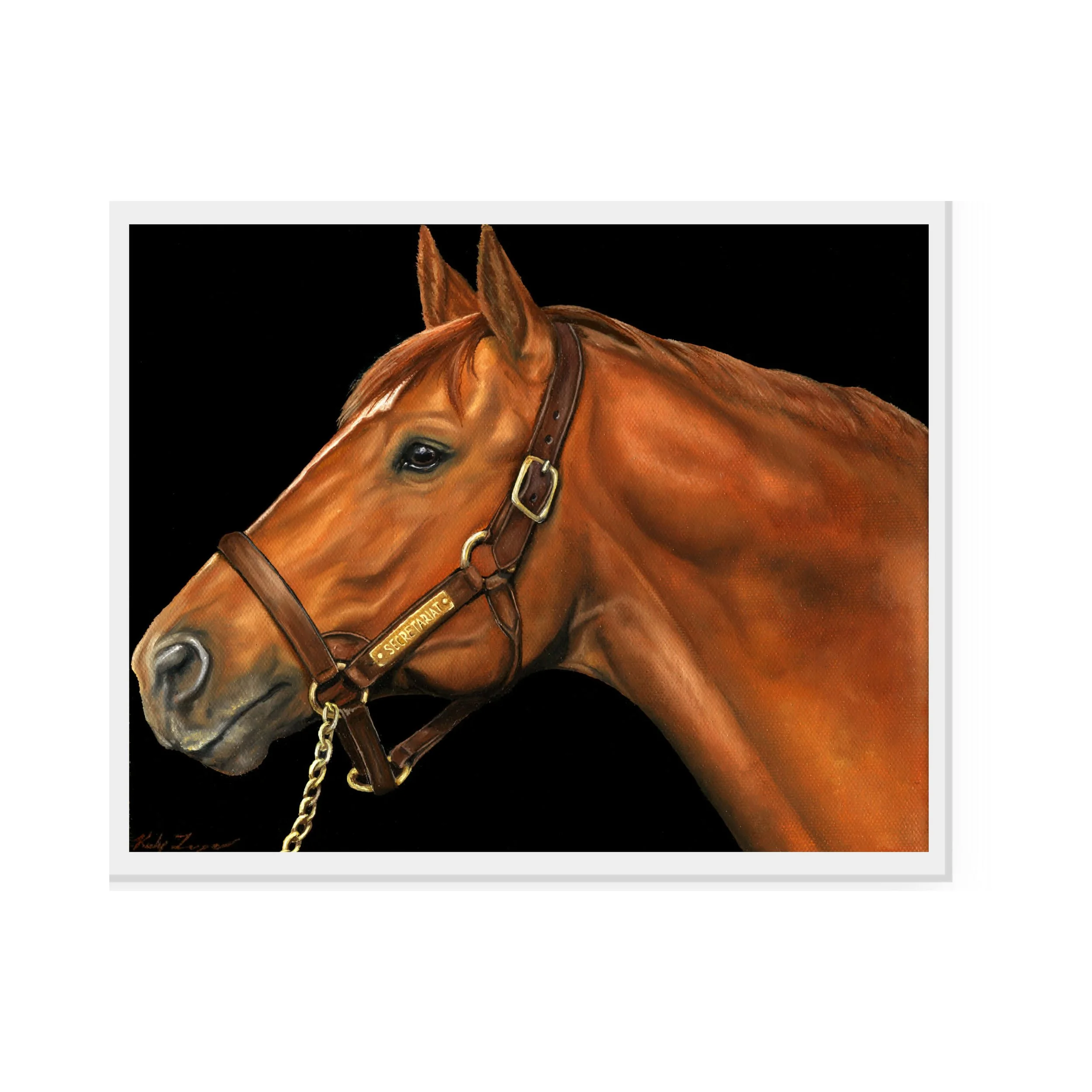 Untitled design (17).jpg