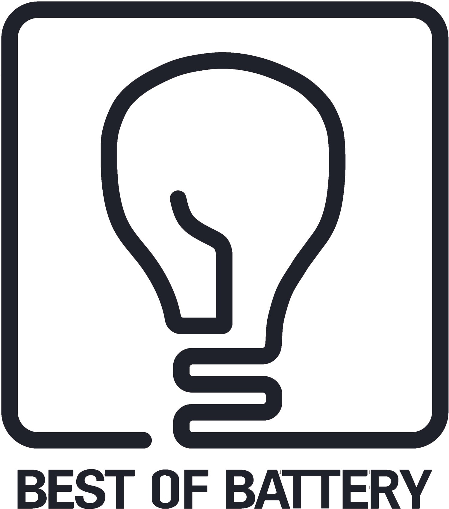 Best of Battery