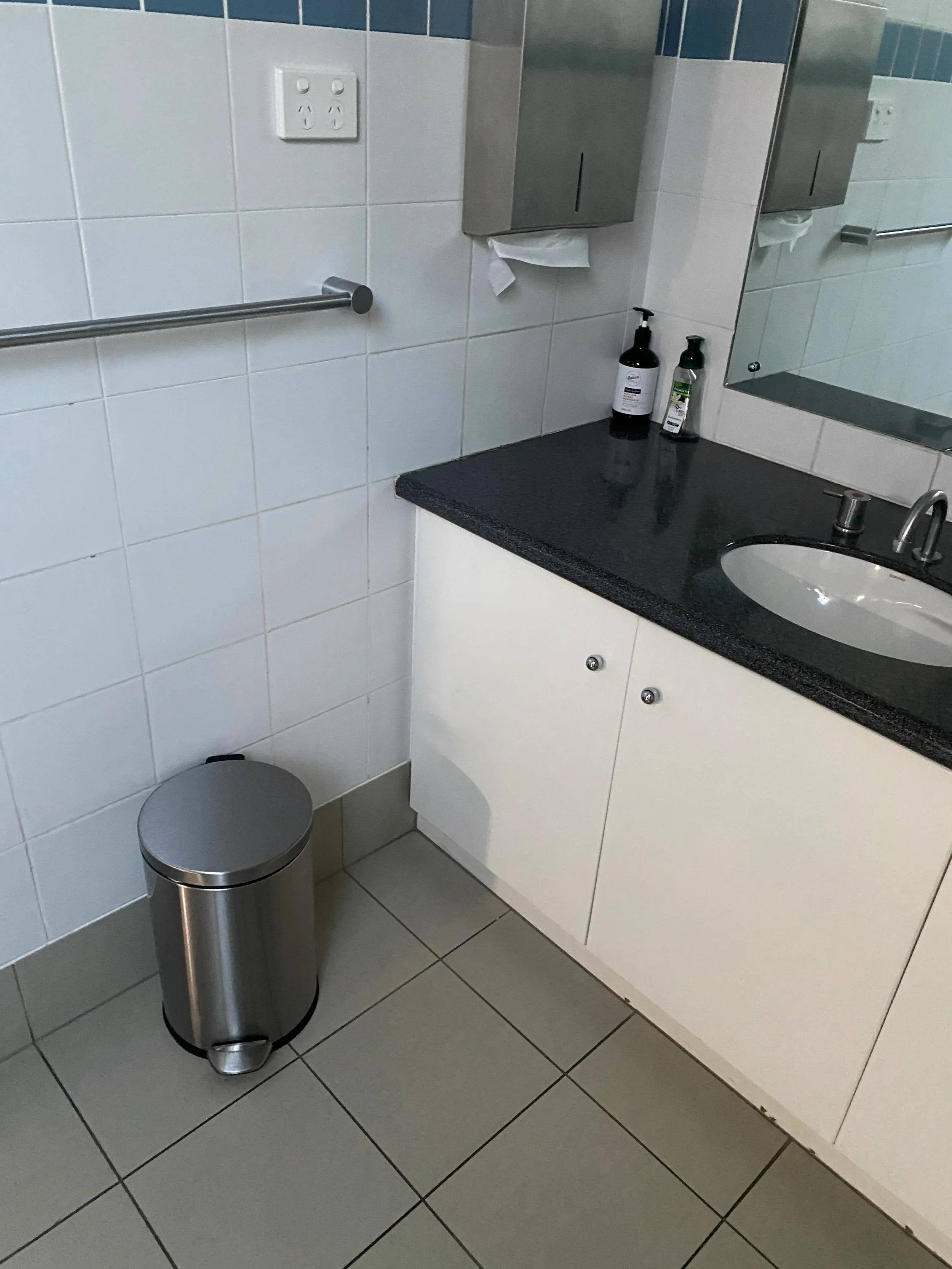 How to Choose the Best Commercial Cleaning Company in Adelaide