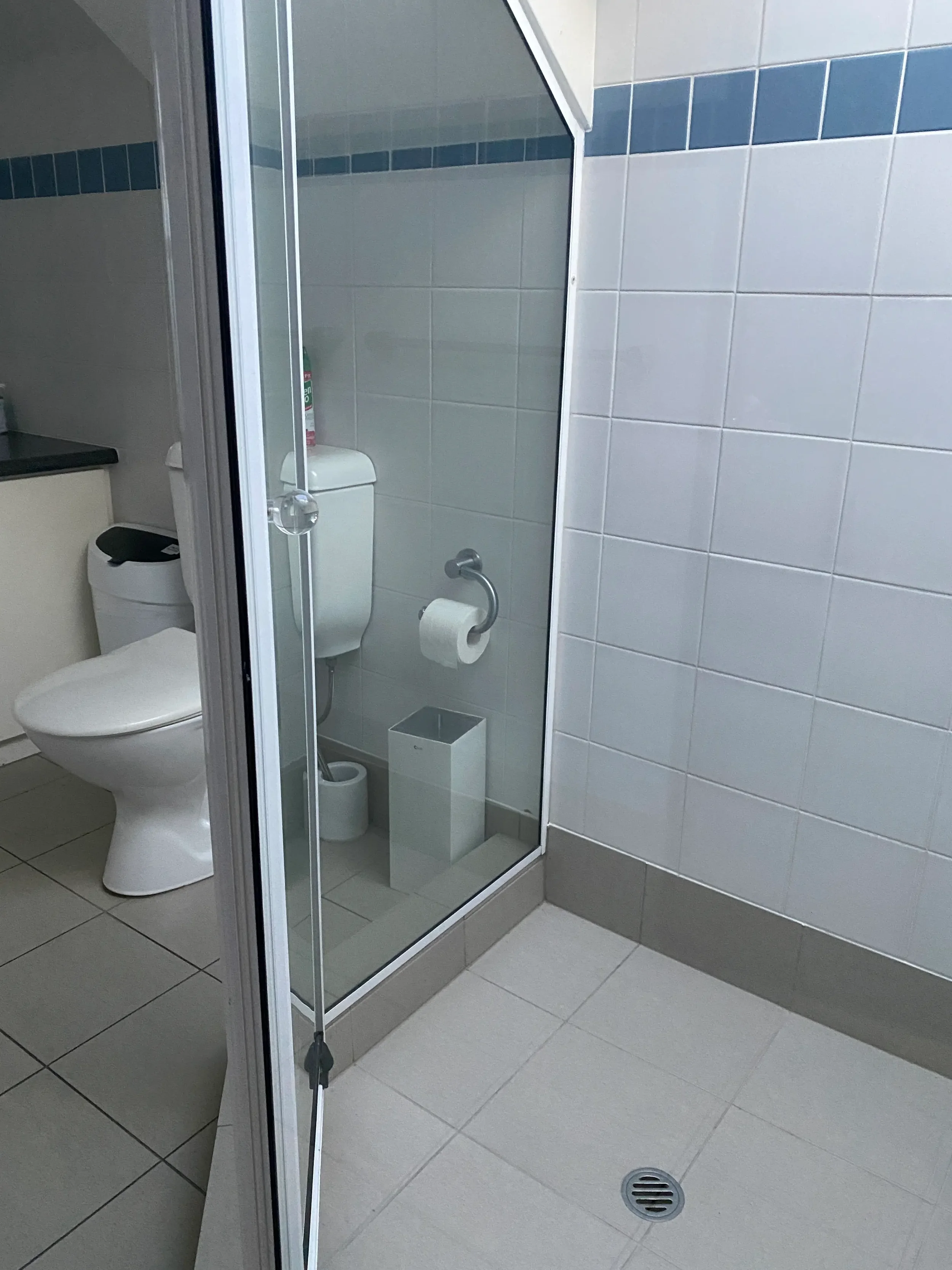 The Ultimate Guide to End of Lease Cleaning in Adelaide: Get Your Bond Back