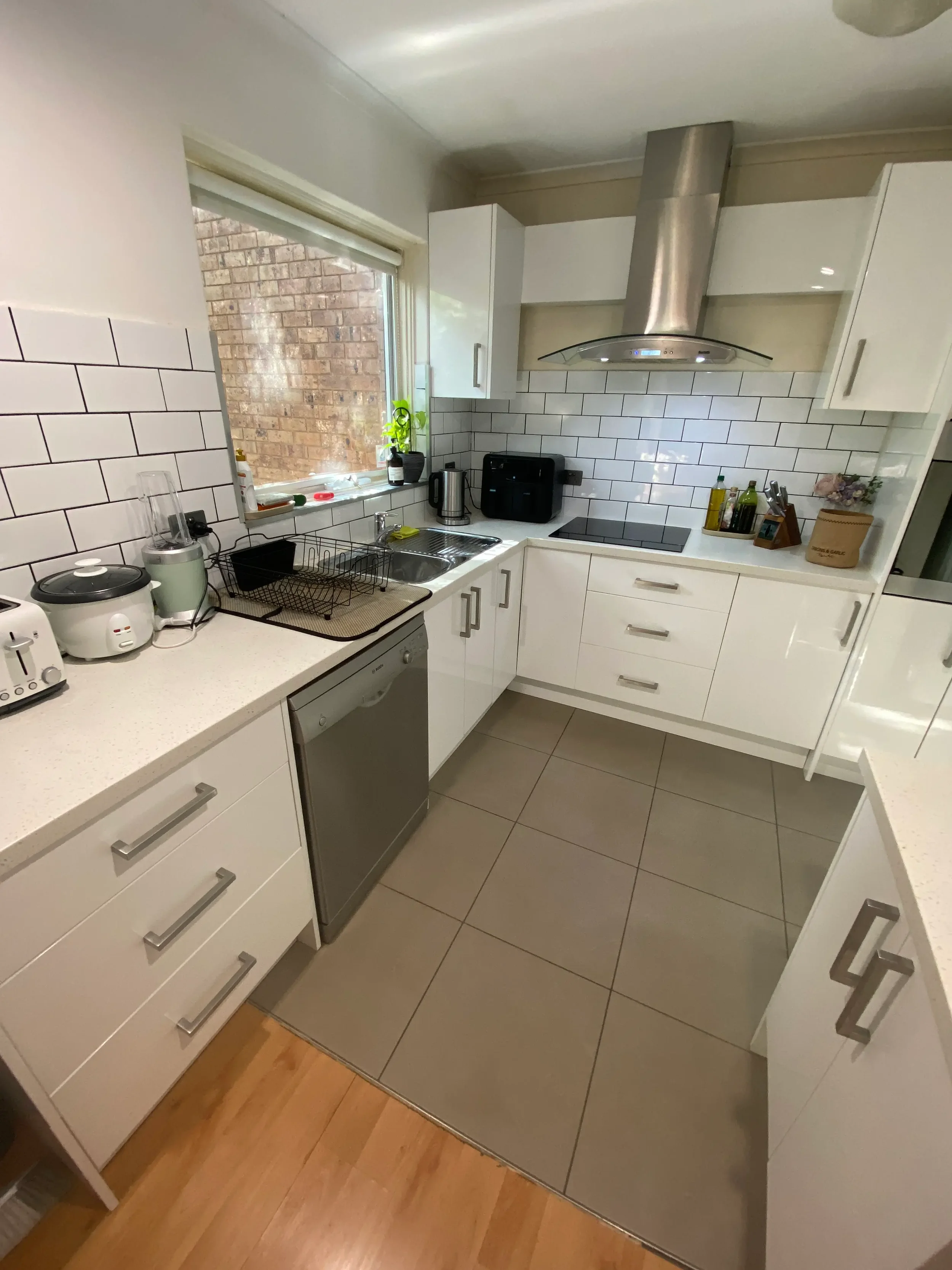 Understanding NDIS Cleaning Services in Adelaide: What You Need to Know