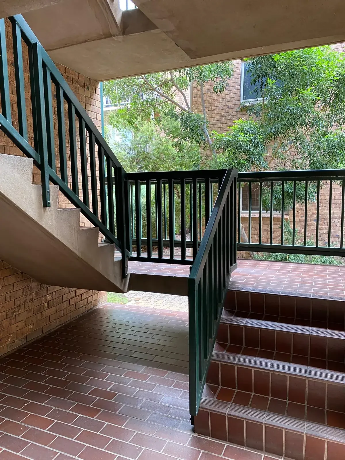 Strata Cleaning in Adelaide: How Clean Common Areas Protect Your Building’s Value