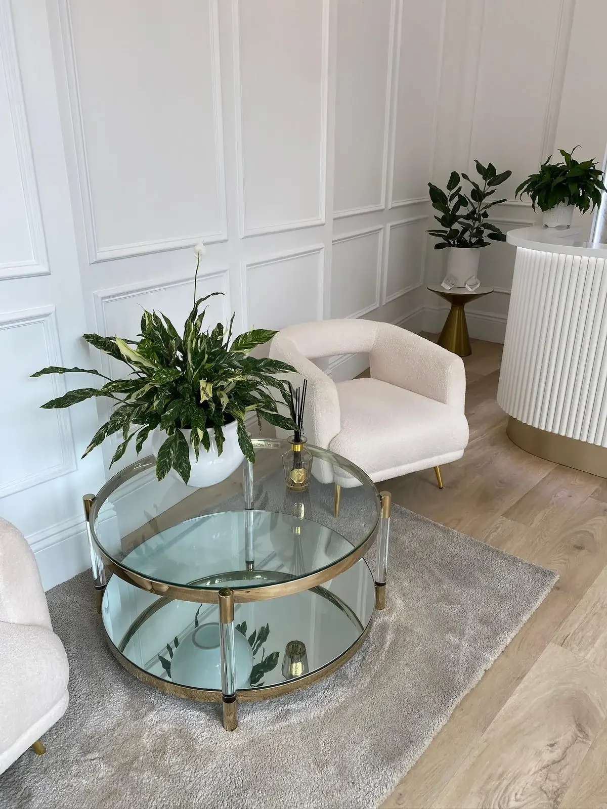 Why Retail Store Cleaning in Adelaide is Your Secret Weapon for Customer Experience