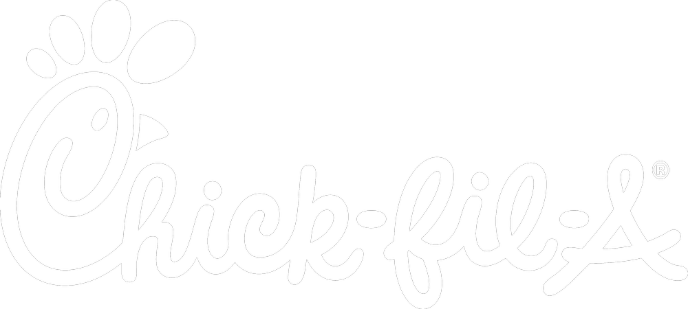 chick