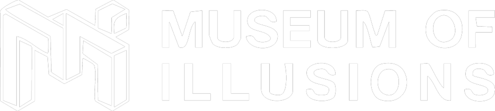 museumofillusions