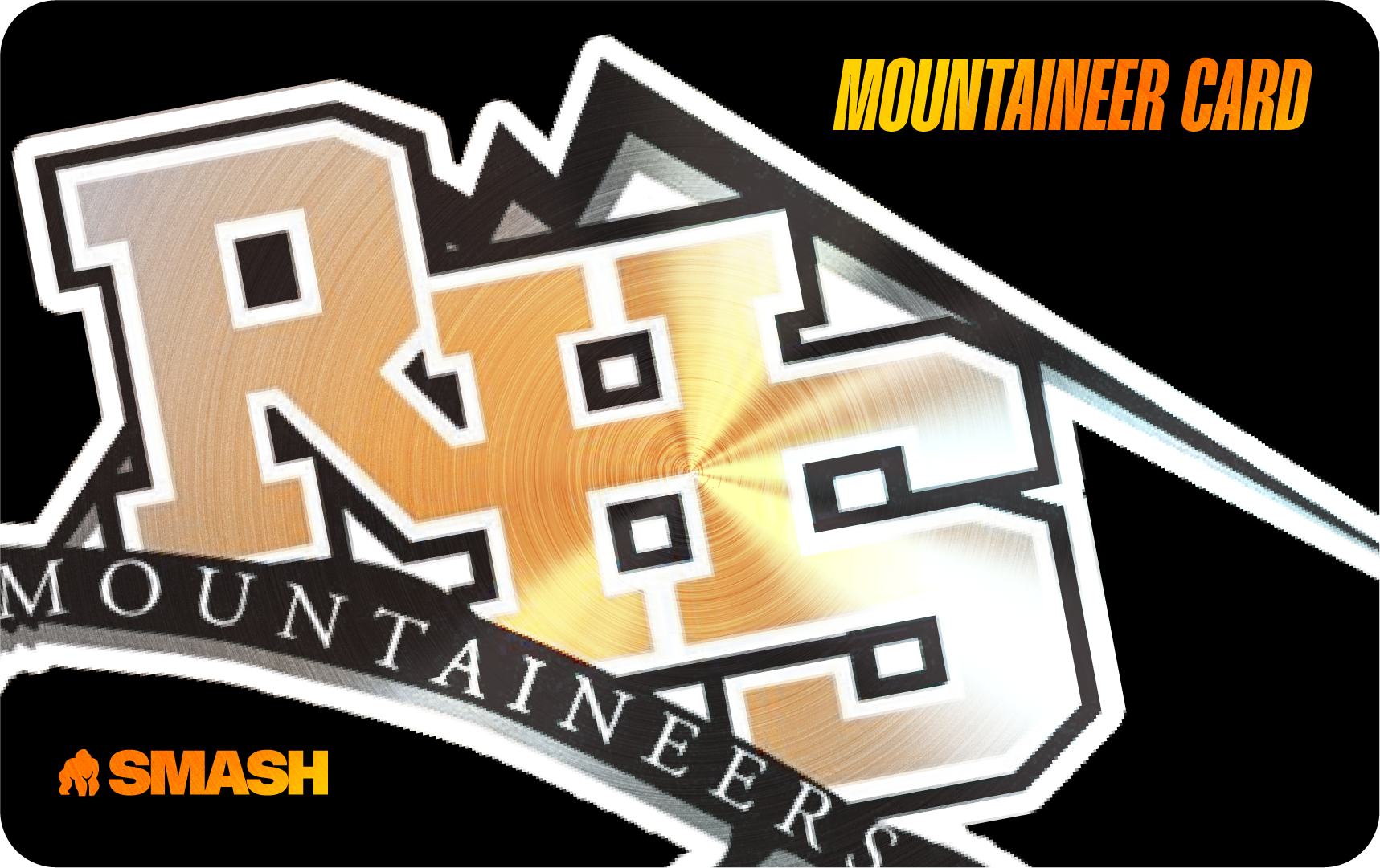 Rainier Mountaineer Card.png