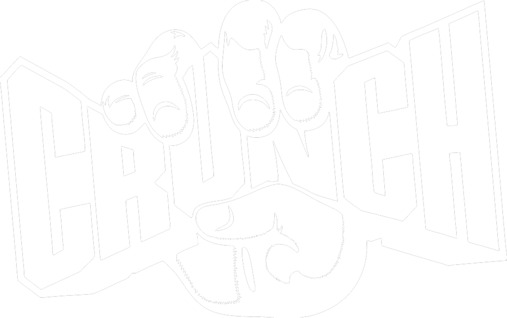 crunch