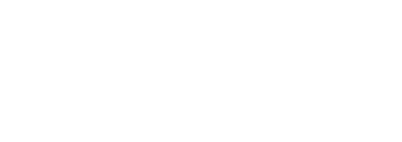 tacobell