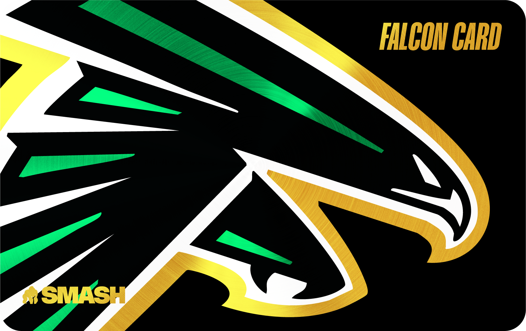 Foss Falcon Card.png