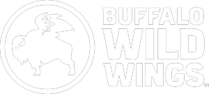 bww