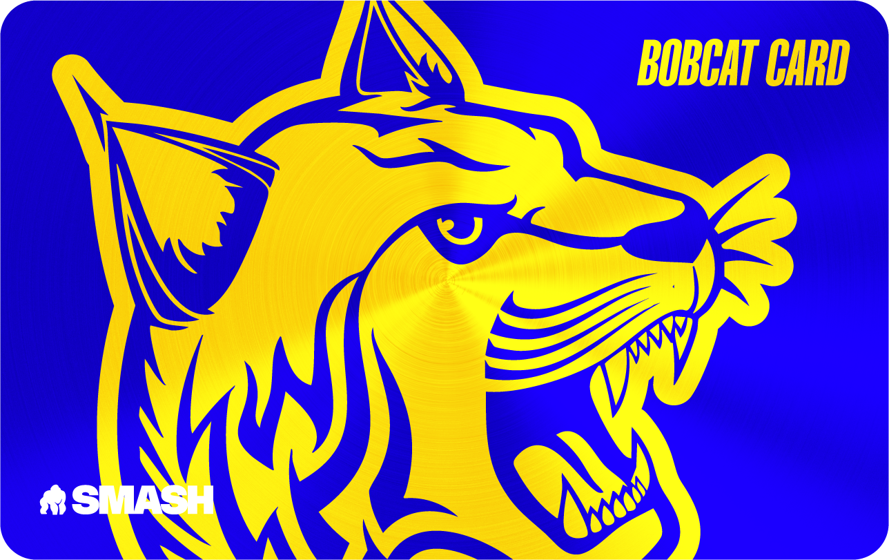 Aberdeen Bobcat Card_1.png